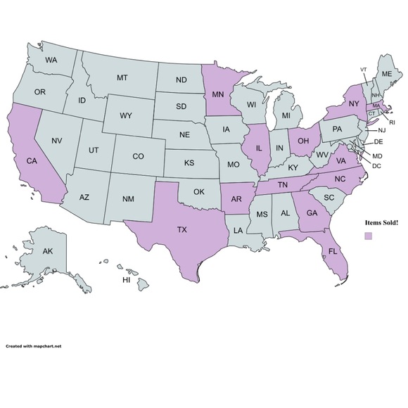 Welcome! I’m TK :) - Picture 2 of 4